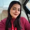 Suha