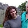 Lea Ann Tullos