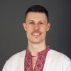 Dmytro Kachan