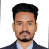 SIRAJUDHEEN