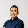 Philip Chiang