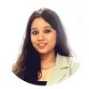 Radhika Popli