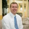 Dominic Trotta
