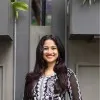 Nikita Arun Alapatt