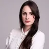 Maiara Goncalves