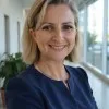 Katrina Brett