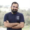 Murtaza Millwala