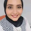 Hend Rabie