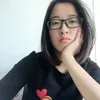 Mandy Wang