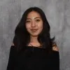 Ashlyn Natori