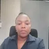 Thembeka Tsatsa