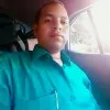 Rabindra Pal
