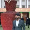 Sumit Kumar