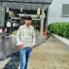 hemant Sagar