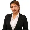 Jenaly Garcia