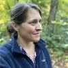 Christina Butler