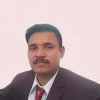 Mahendra Singh