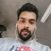 Prashanth Kumar