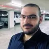 salah eddine darouiche