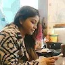 Purbasha Sen