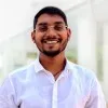 Harshvardhan Rathore