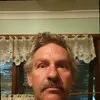 Robert Cox
