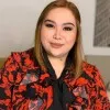 Aireen Bernadette Encomienda