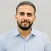 Asad Abusrour