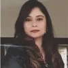 Noorain Shaik