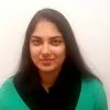 sindhu koneru