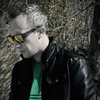Neil Luhdo