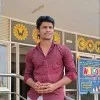 Rushi Pawar