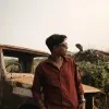 Gnanesh