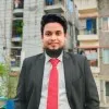 Md Pannu Merdha
