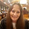 Connie McFadden Boese