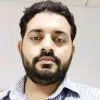 Prakash Kumar