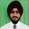 Rajveer Singh Bhamra