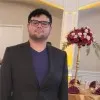 Andy Josael Machuca