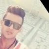 NEERAJ BADYAL