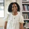 Chioma Oparaji