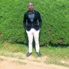 SAMUEL MATUPI