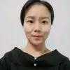 Sherry Xie