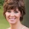 Jodie BRICE