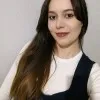 Zeynep Tataroğlu