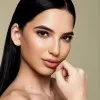Raquel Laçaj