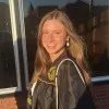 Hope Englert