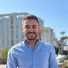 Emre Ceylan