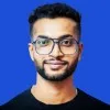 Rohit Chikhale