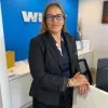 Meraine Ford