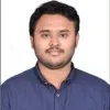 sivunigunta Rajesh